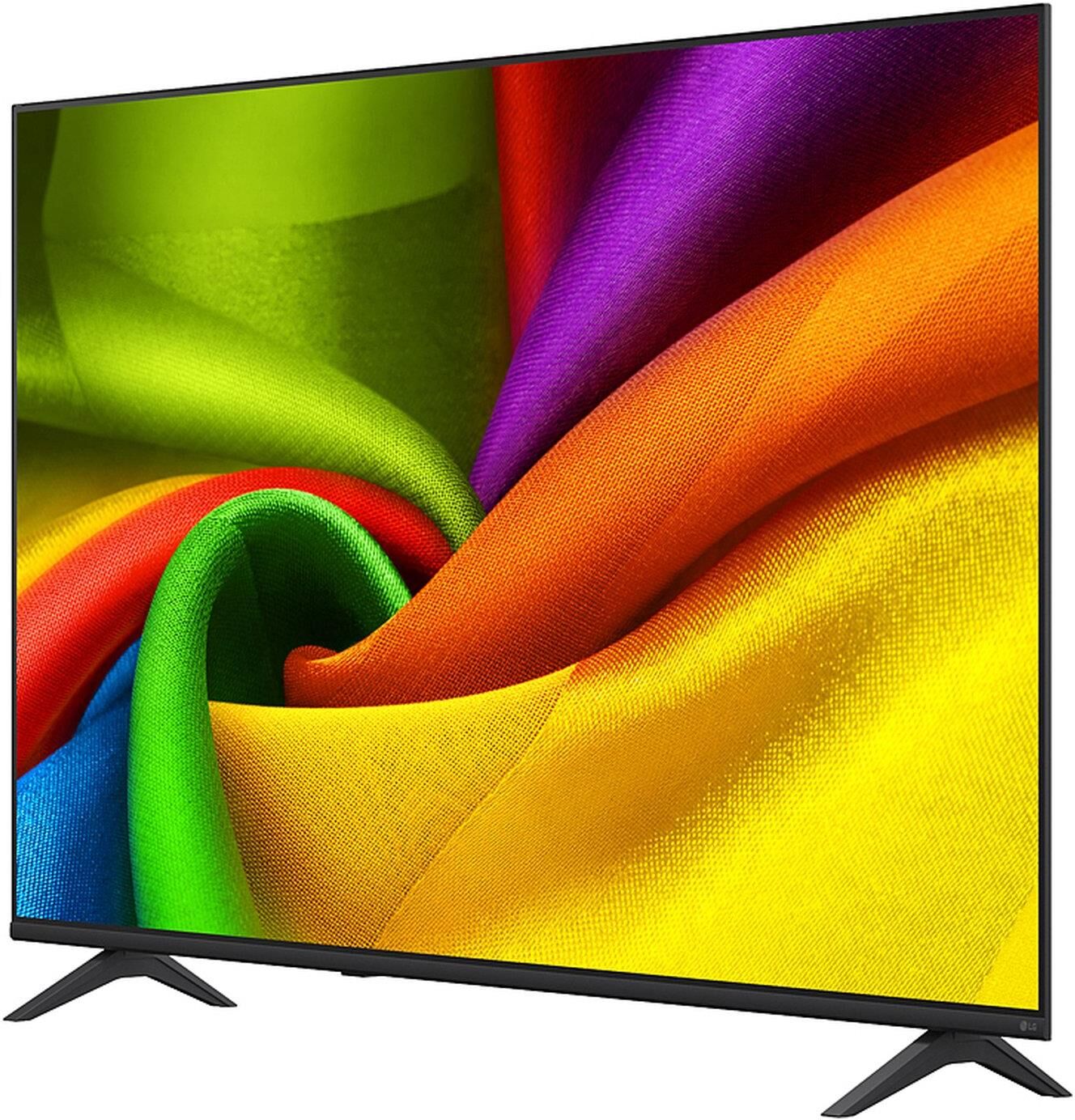 LG 75NU900B6LA.ARUG — изображение 3