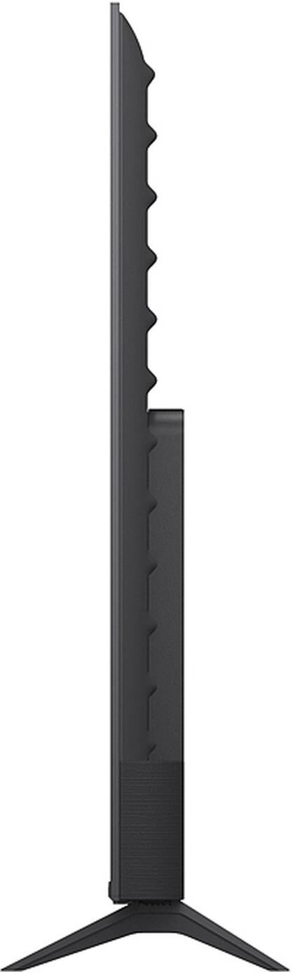LG 75NU900B6LA.ARUG — изображение 4