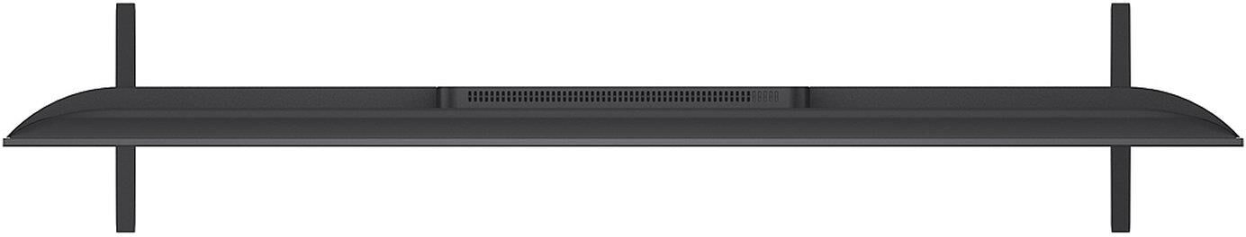 LG 75NU900B6LA.ARUG — изображение 5