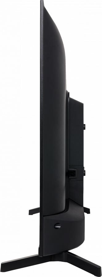 HORIZONT 32LE7521D-T2 HD SMART TV — изображение 6