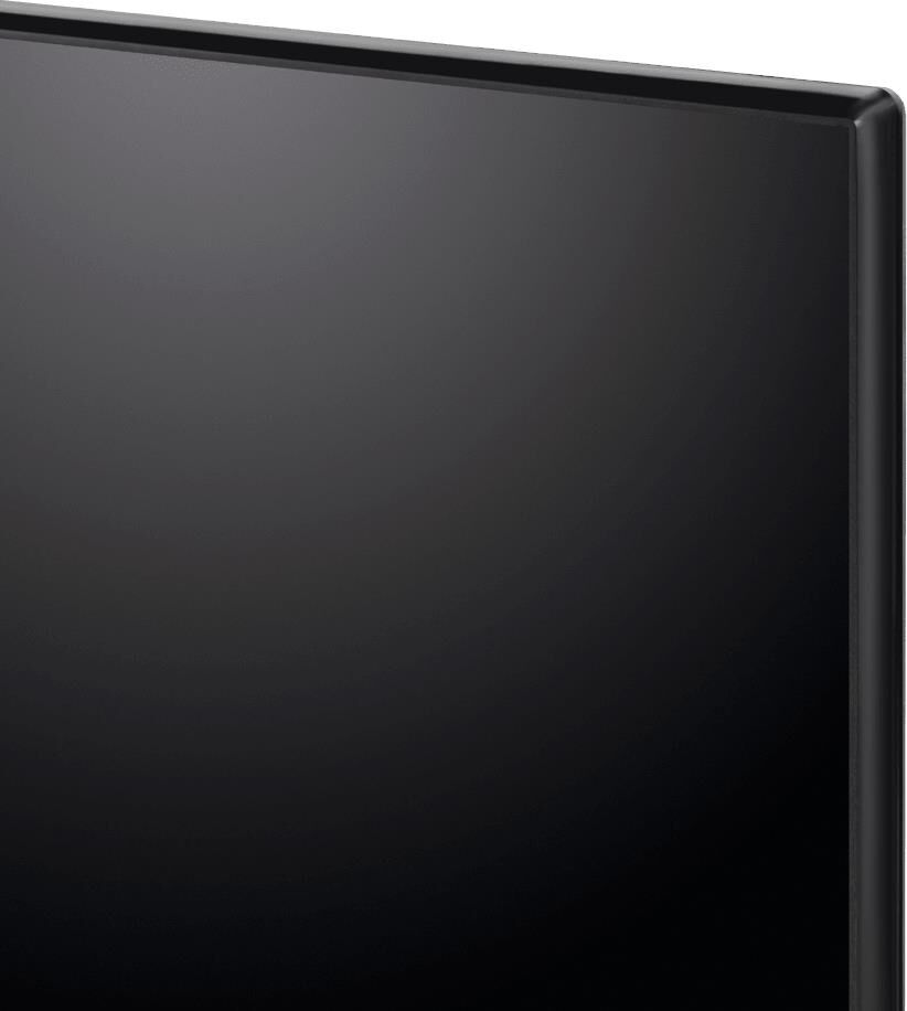MAUNFELD Телевизор MLT32HST02 — изображение 4