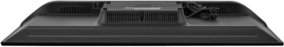 MAUNFELD Телевизор MLT32HST02 — изображение 6