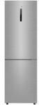 HAIER C4F637CXRGU1 — изображение 2