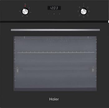 HAIER HOX-P06HGB — изображение 2