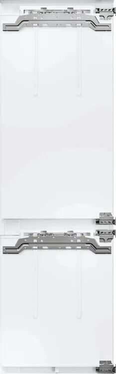 HAIER Встраиваемый холодильник HBCN5177CU1, No Frost, 249л, 177.2см, белый — изображение 3