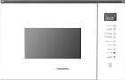HOTPOINT MF25G WH H — изображение 2