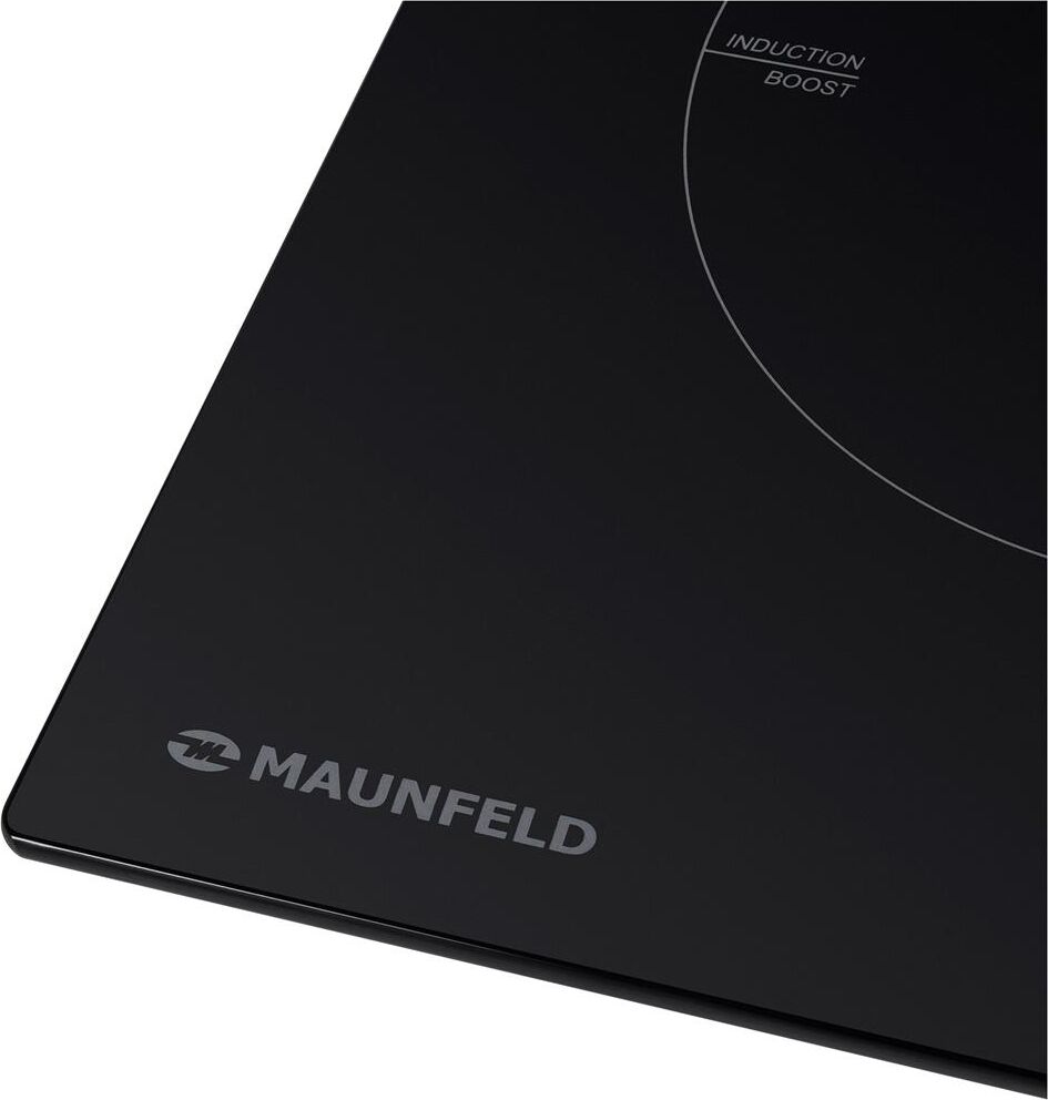 MAUNFELD EVI.594-BK — изображение 4