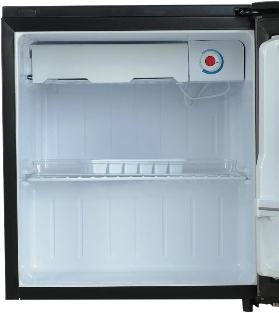 KRAFT BR 50 I — изображение 3