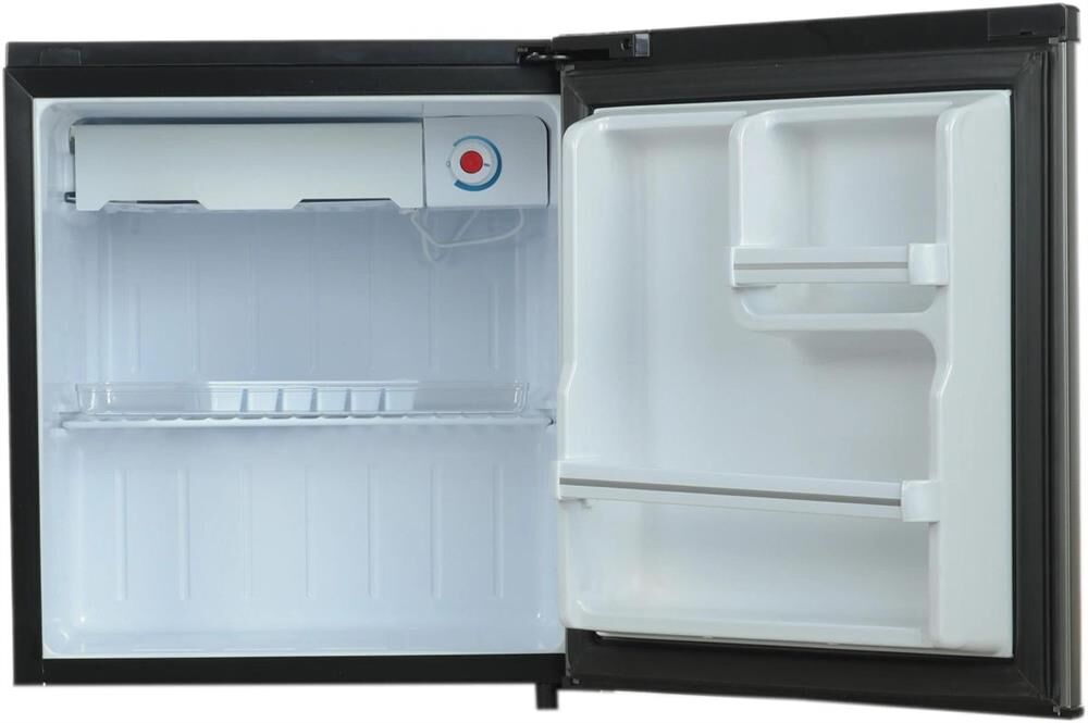 KRAFT BR 50 I — изображение 8