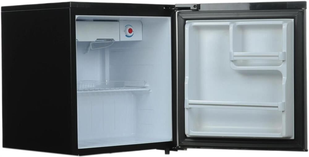 KRAFT BR 50 I — изображение 9