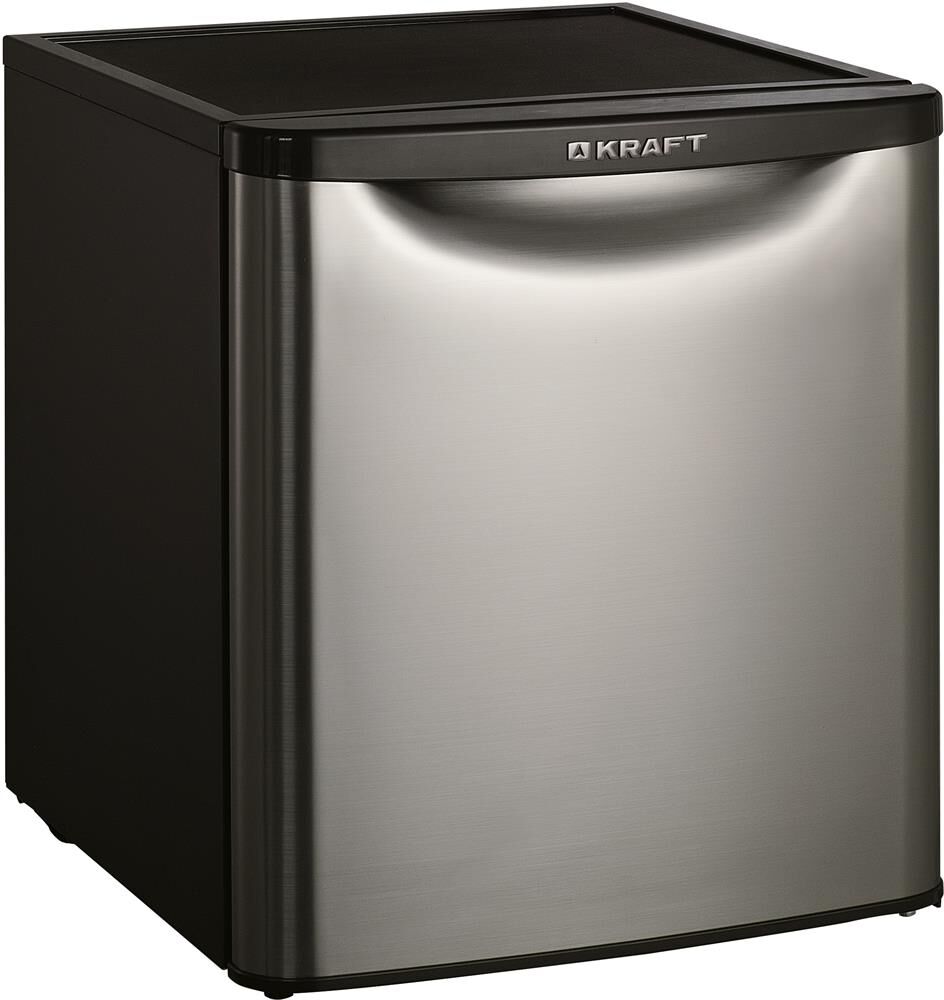KRAFT BR 50 I — изображение 10