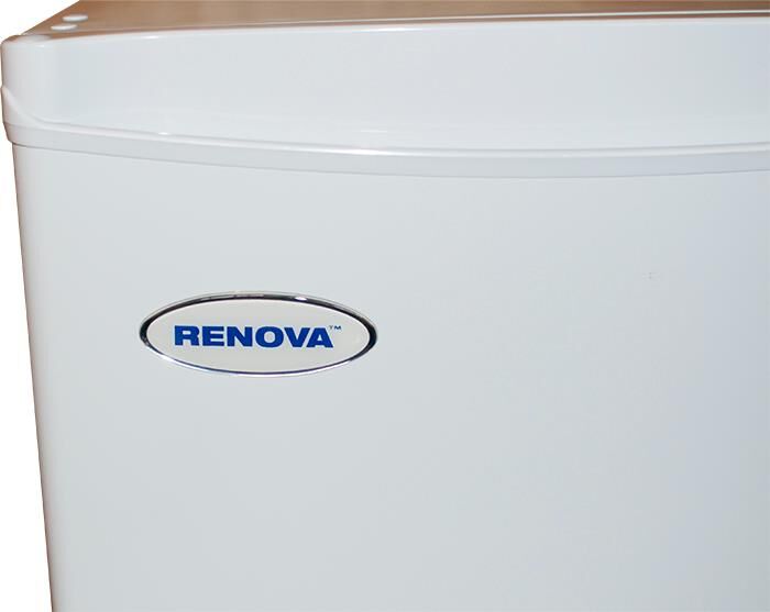 RENOVA RID-100W — изображение 7