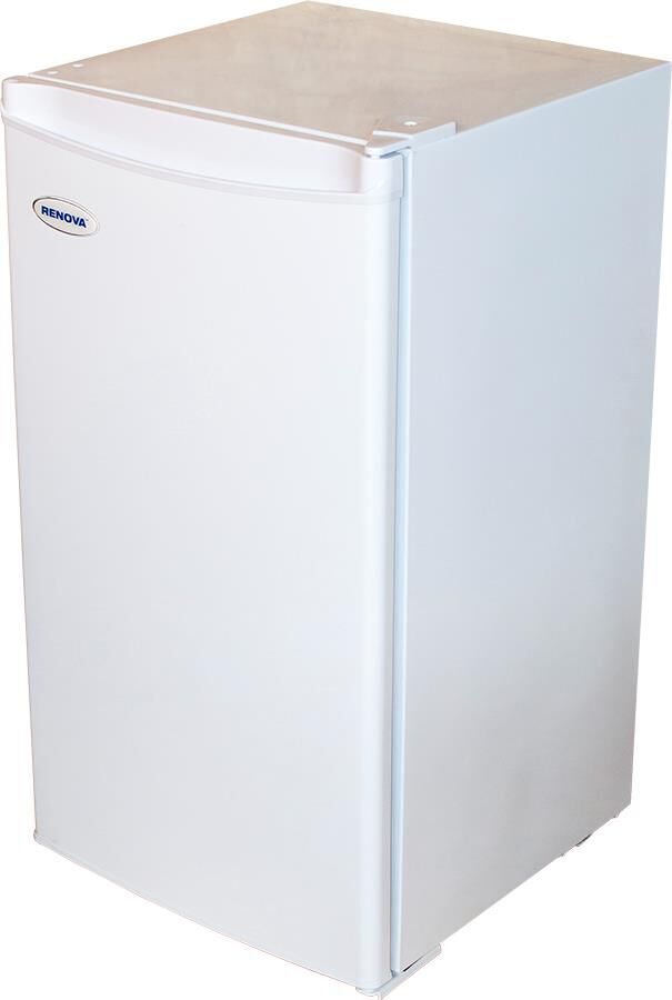 RENOVA RID-100W — изображение 8
