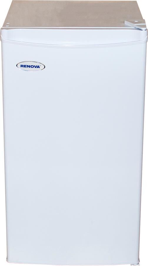 RENOVA RID-100W — изображение 9