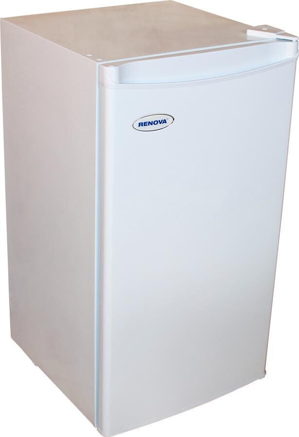 RENOVA RID-100W — изображение 10