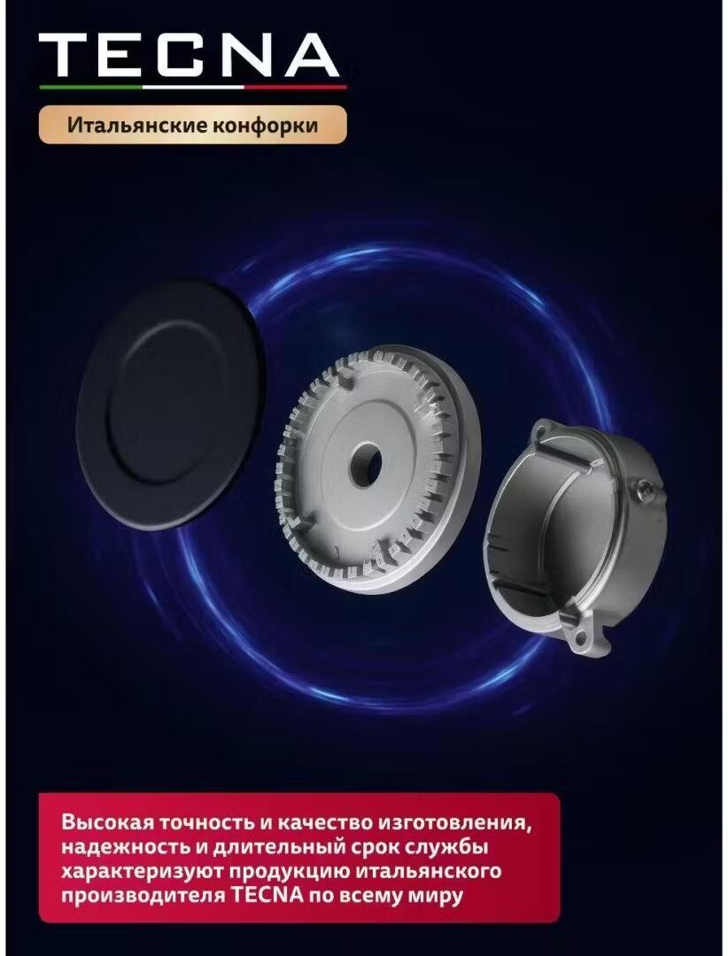 SIMFER H60Q40B025 — изображение 2