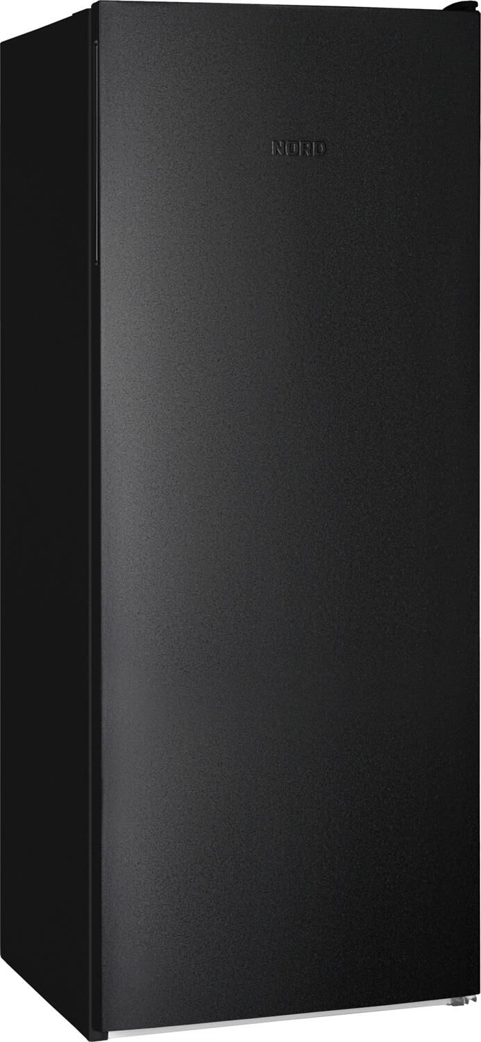 NORD Морозильник DF 265 BAP — изображение 4