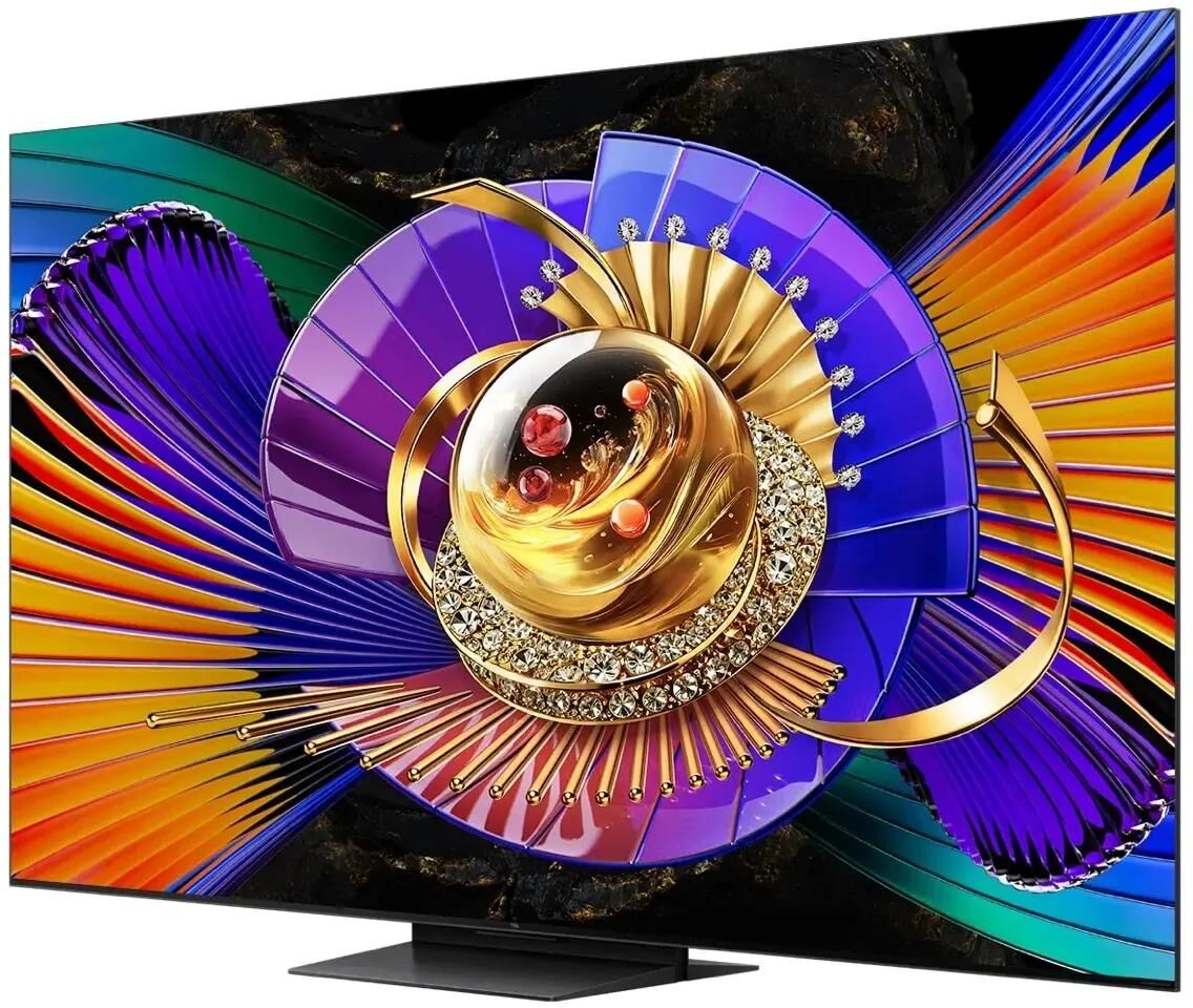 TCL 85C7L — изображение 2