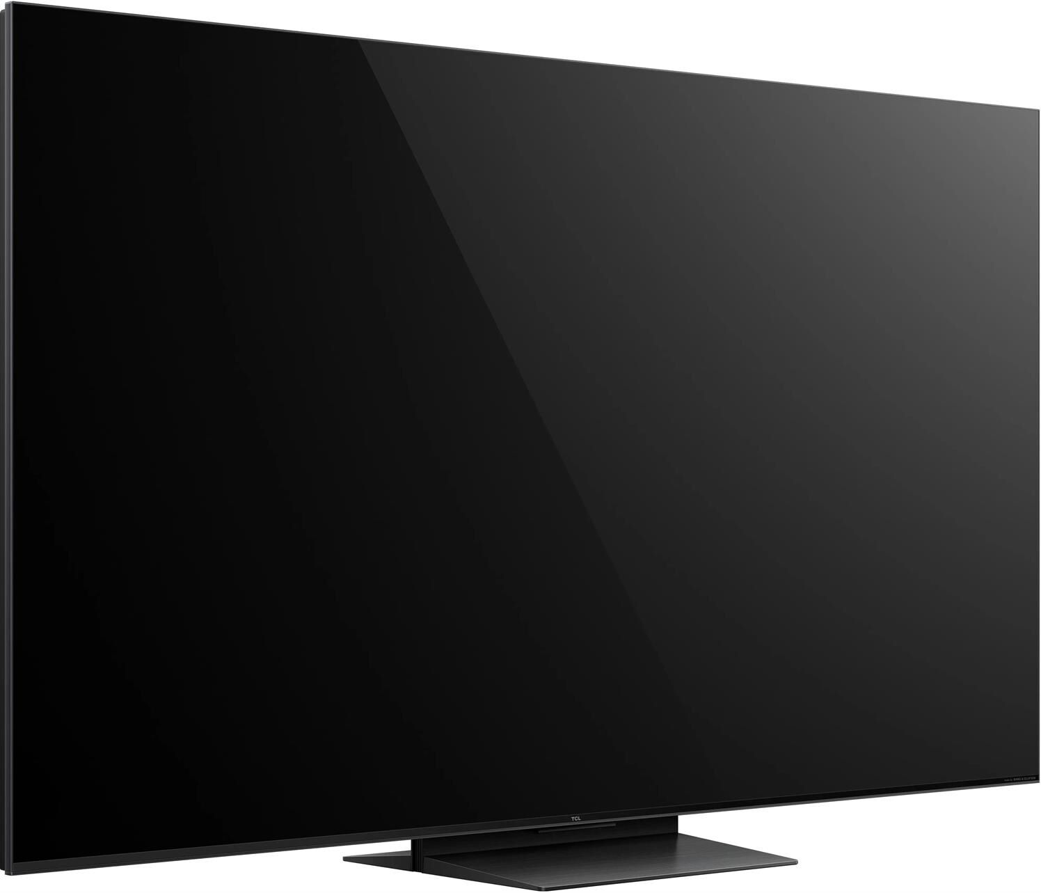 TCL 85C7L — изображение 3