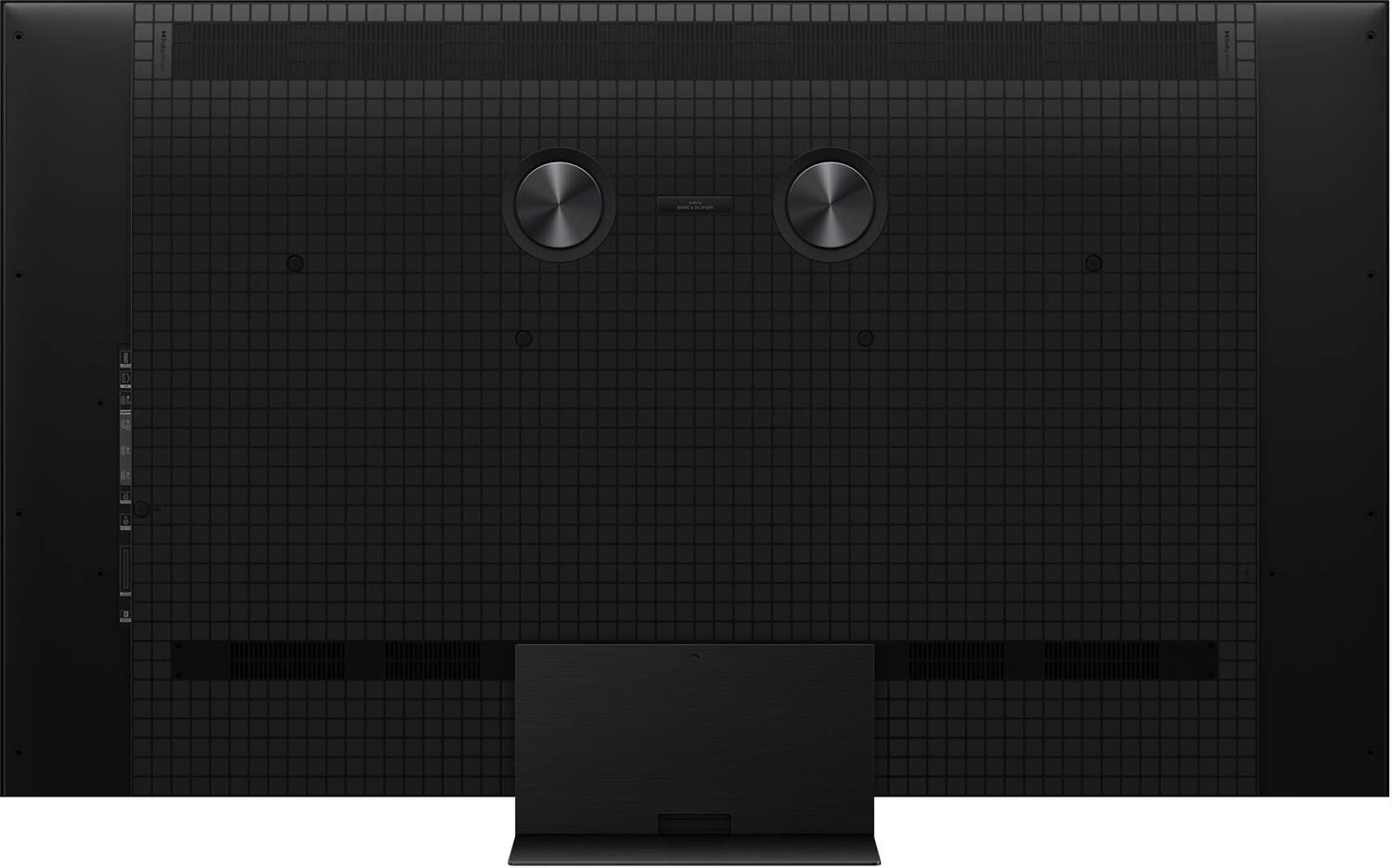 TCL 85C7L — изображение 4