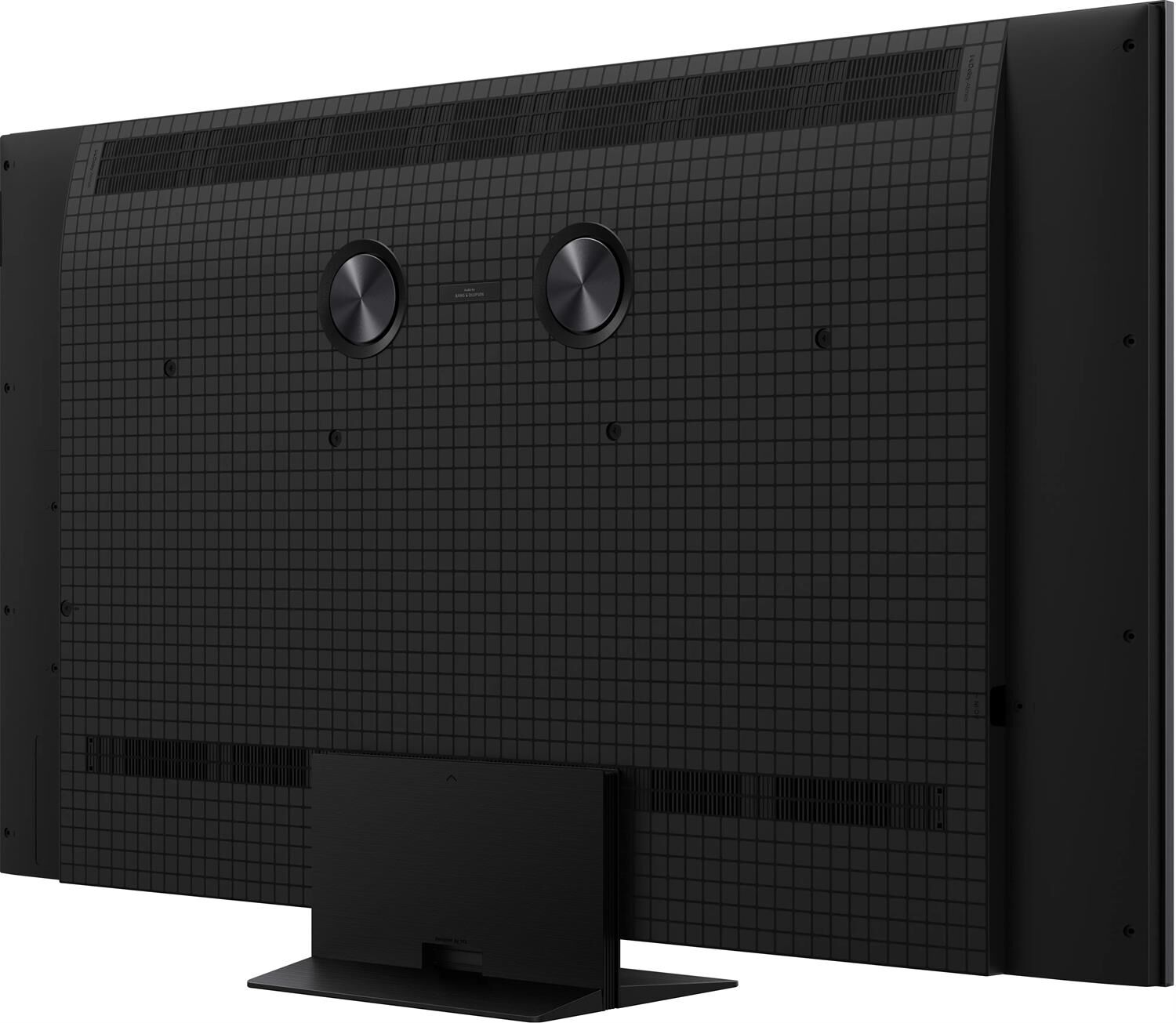 TCL 85C7L — изображение 5