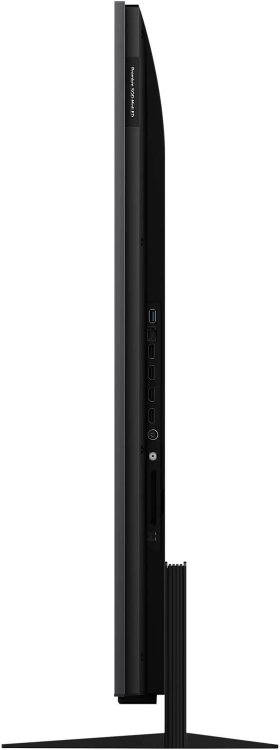TCL 85C7L — изображение 6