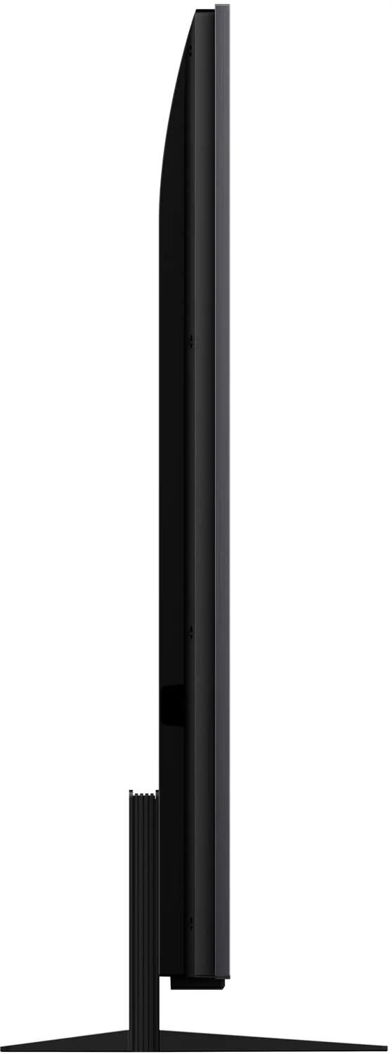 TCL 85C7L — изображение 7