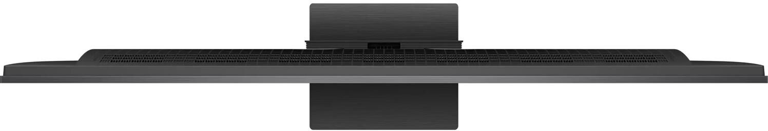 TCL 85C7L — изображение 8