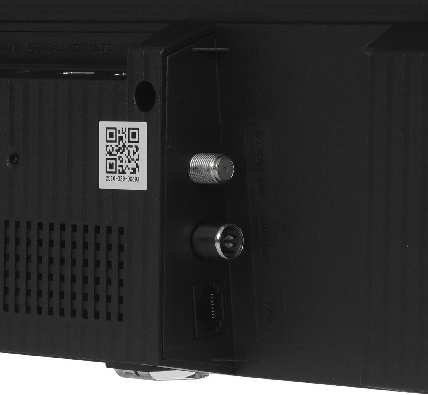 TOPDEVICE TDWC32BH5260V — изображение 6