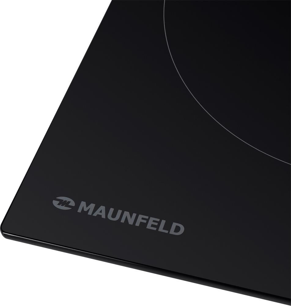 MAUNFELD EVCE.594-BK — изображение 7