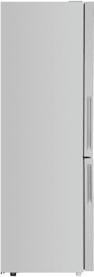 Maunfeld MFF185NFS Inverter — изображение 3