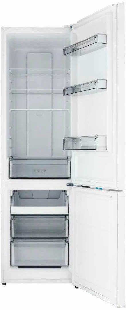 Esperanza RFH C30NFUD W — изображение 2