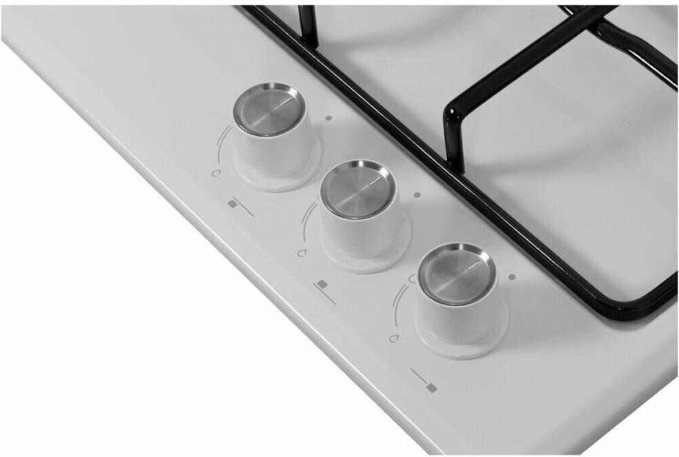 SIMFER H45V30W411 — изображение 4
