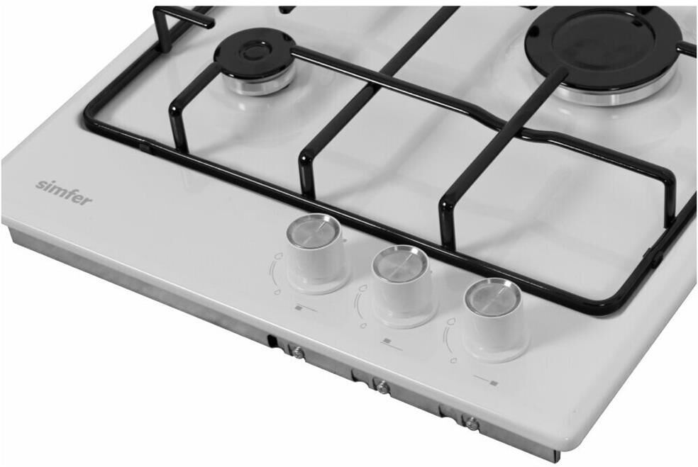 SIMFER H45V30W411 — изображение 9