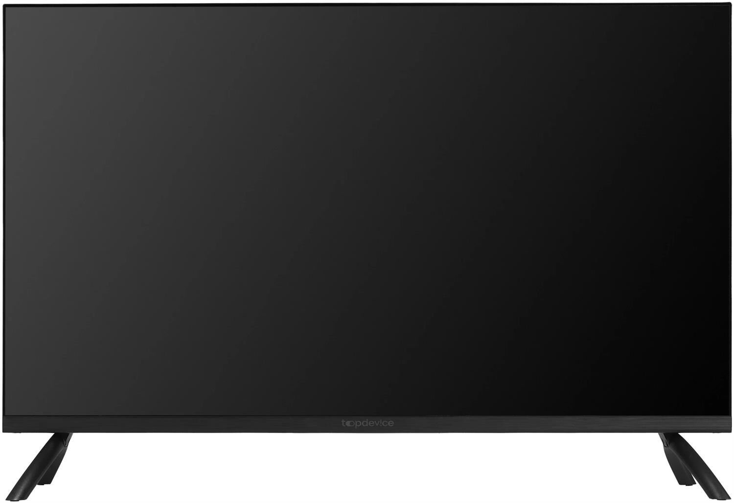 TOPDEVICE TDWC32BF2110V — изображение 2