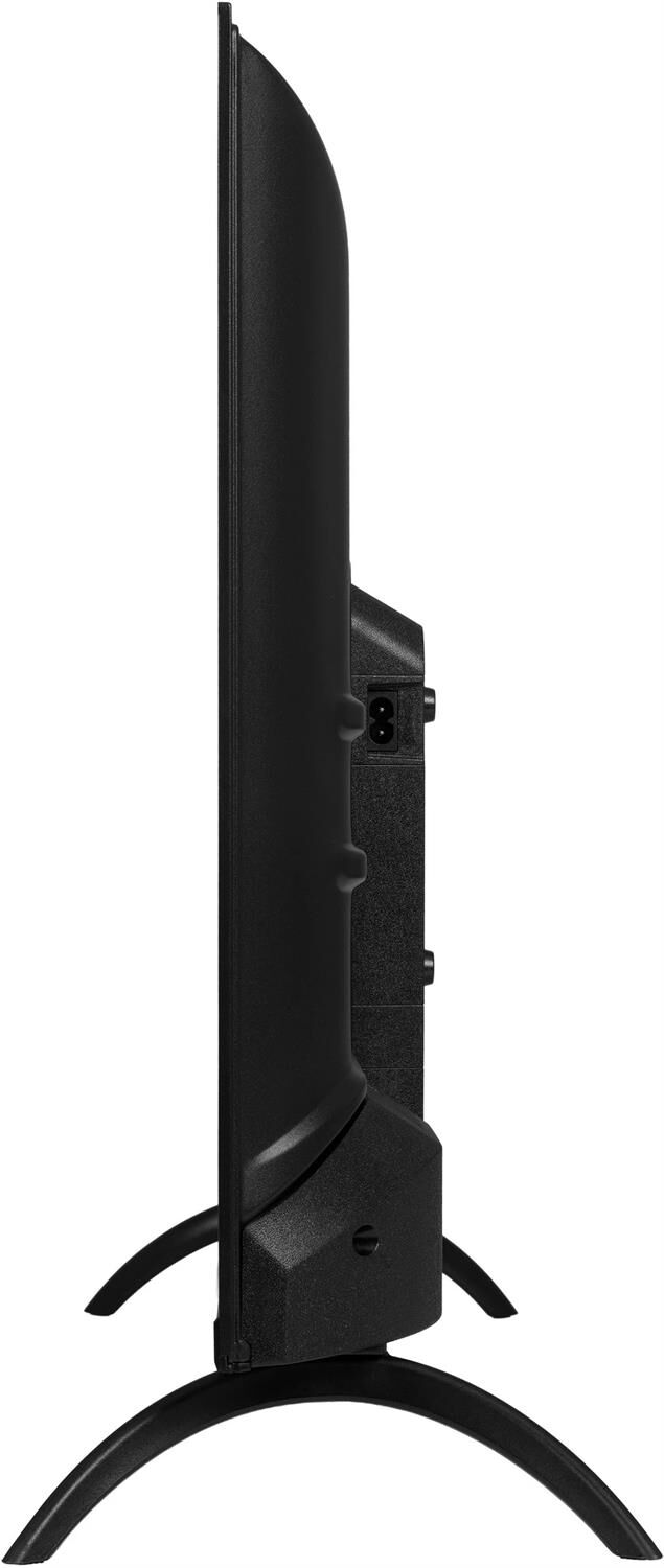 TOPDEVICE TDWC32BF2110V — изображение 5