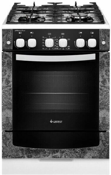 GEFEST 6500-02 0313 — изображение 2
