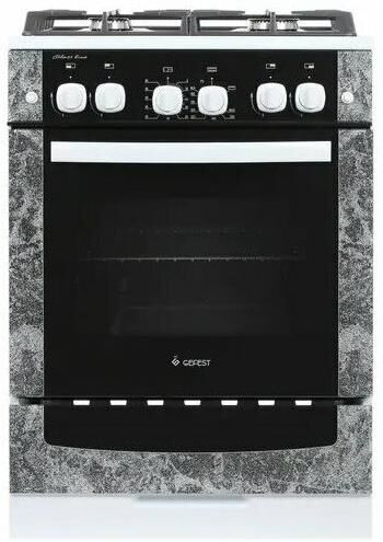 GEFEST 6500-02 0313 — изображение 4