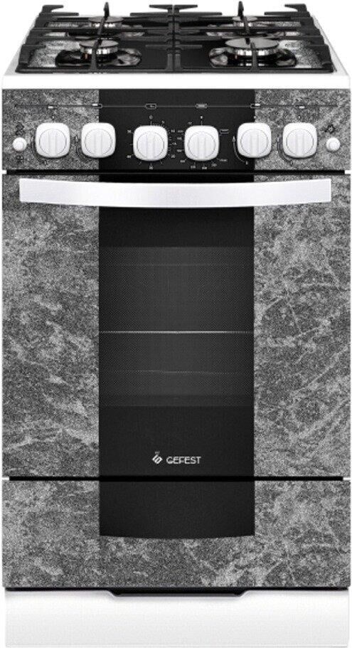 GEFEST 6500-02 0313 — изображение 5