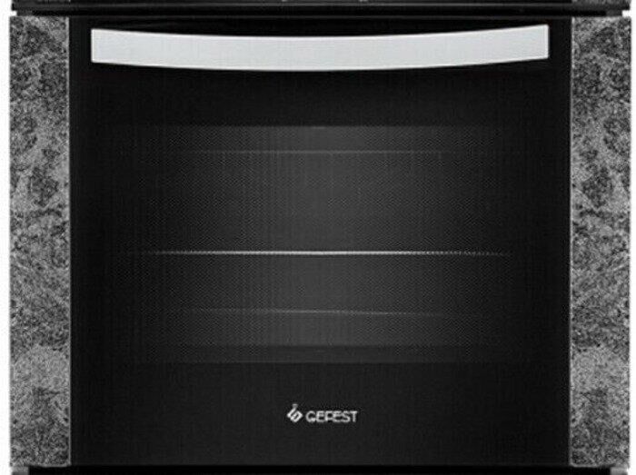 GEFEST 6500-02 0313 — изображение 8