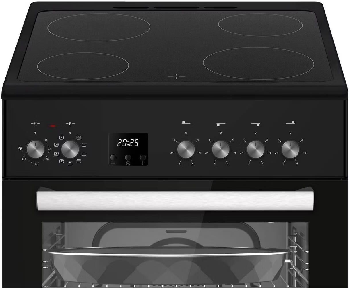 SIMFER F66VL09025 — изображение 2