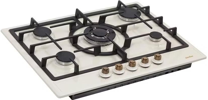 SIMFER H70W51O517 — изображение 3