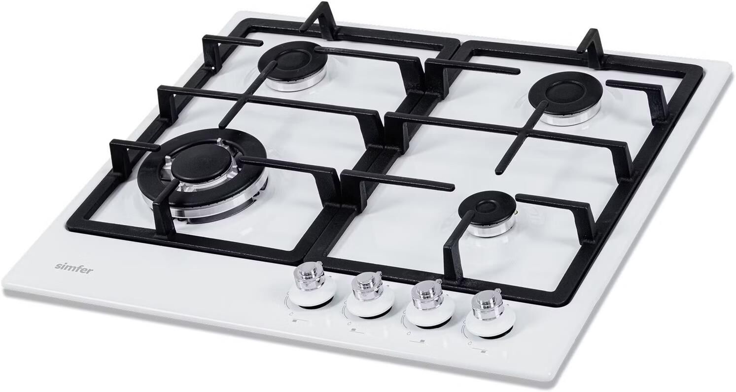 SIMFER H60V41W527 — изображение 2