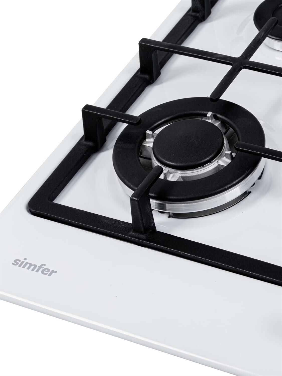 SIMFER H60V41W527 — изображение 4