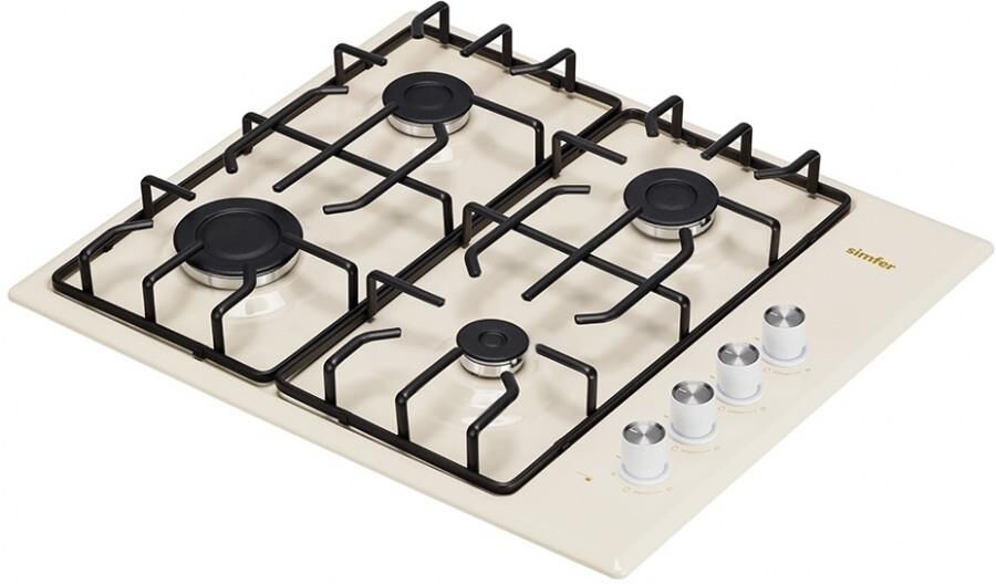 SIMFER H60Q40R471 — изображение 3