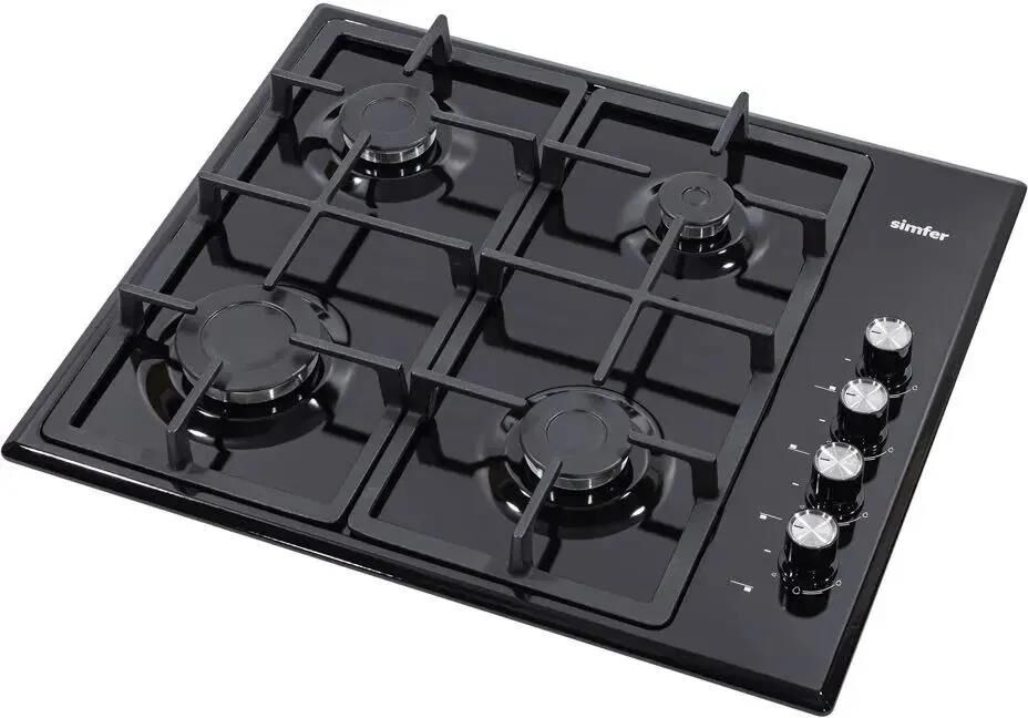 SIMFER H60Q40B572 — изображение 2