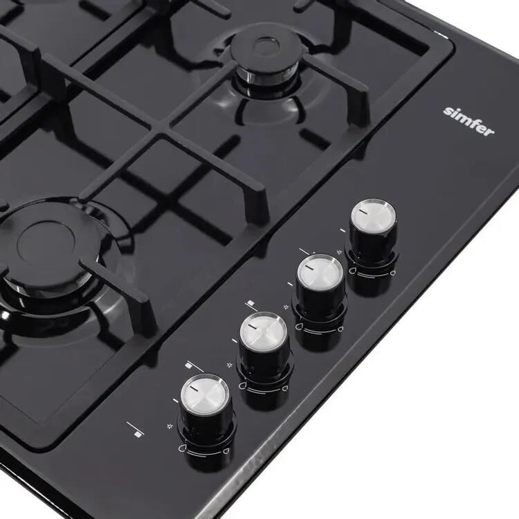 SIMFER H60Q40B572 — изображение 4