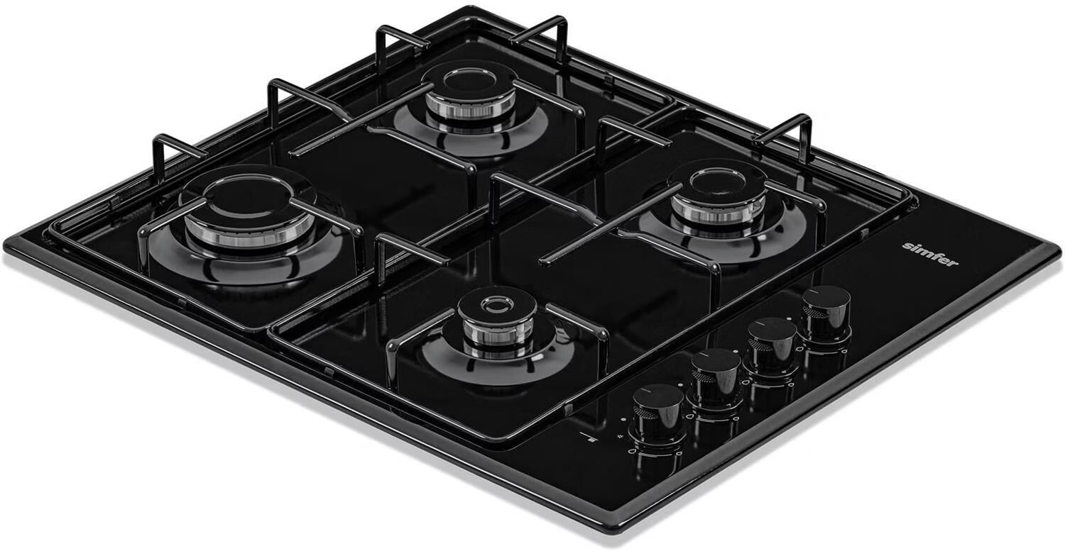 SIMFER H60Q40B440 — изображение 2