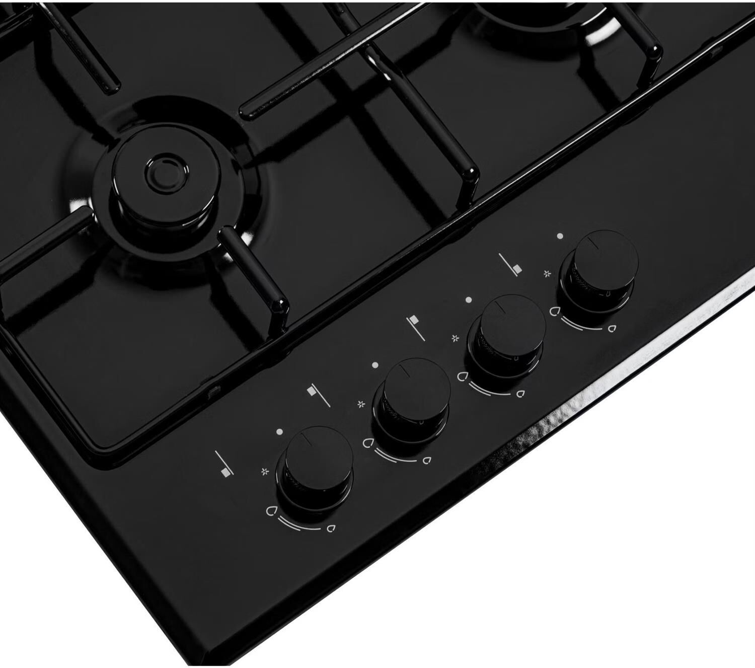 SIMFER H60Q40B440 — изображение 3