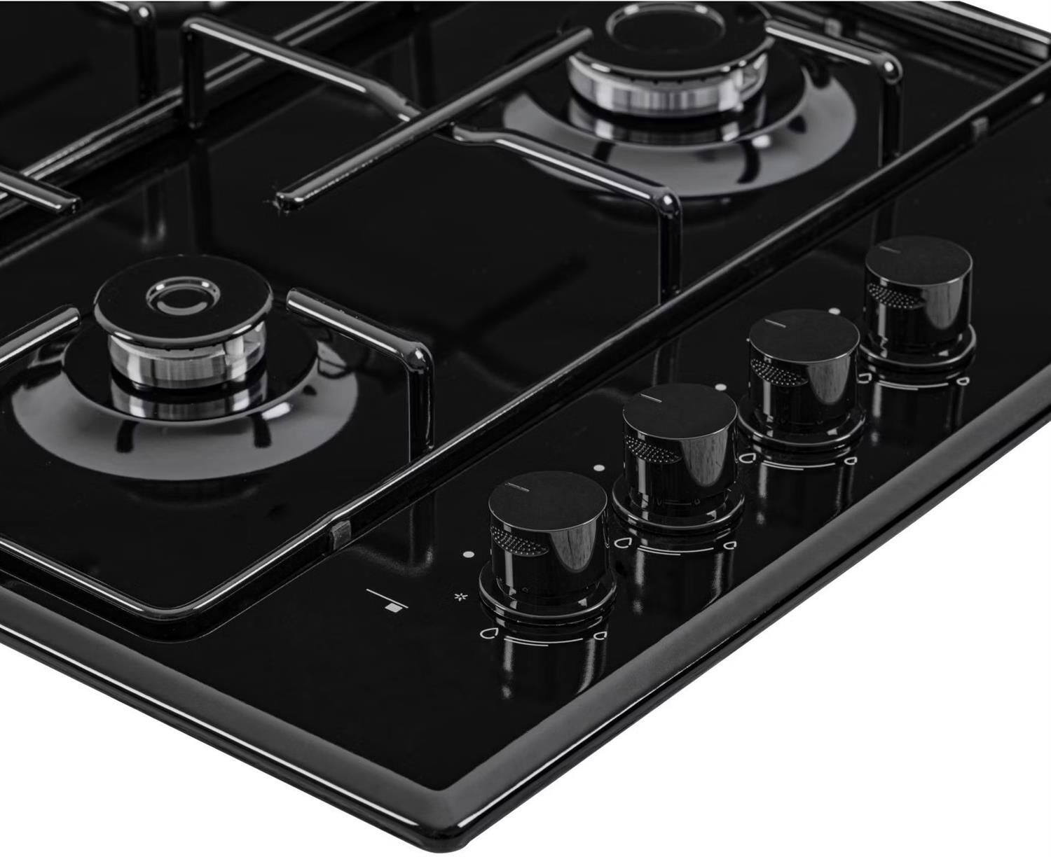 SIMFER H60Q40B440 — изображение 4